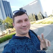 ���������� �����������, ���� ������� �����, 37 ���, ������������ ��� ������, ����� � ���������, c�������� ���������, ���������