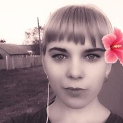  ,  , 24
