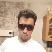  ,   , 35 ,     , c , 