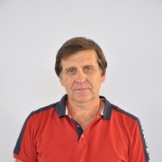  -,   , 64 ,   ,   , c 