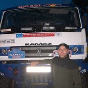 ���������� ������, ���� ������� Ddddd, 35 ���, ������������ ��� ������, ���������