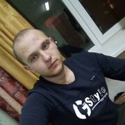 ���������� �������, ���� ������� Nikolay, 28 ���, ������������ ��� ������, ����� � ���������, c�������� ���������