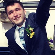  ,  Ruslan, 35