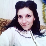  ,   , 29 ,   ,   , c 