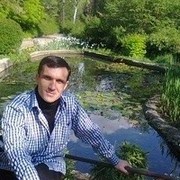  ,   , 48 ,   