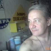  ,   , 61 ,   ,   , c 