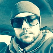  ,   Mr Sarcasm, 37 ,   , 