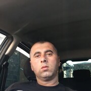  ,   Manvel, 38 ,   ,   