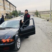  -,   , 31 ,   ,   