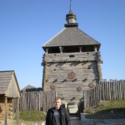 ���������� ���������, ���� ������� ������, 47 ���, ������������ ��� ������, ����� � ���������, c�������� ���������