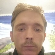 ���������� ������ �����, ���� ������� ������, 27 ���, ������������ ��� ������, ����� � ���������, c�������� ���������