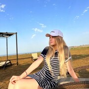  ,   , 21 ,     , c 