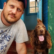  ,  johnnik, 40