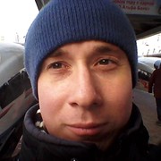  ,   Vladimir, 40 ,   ,   , c 