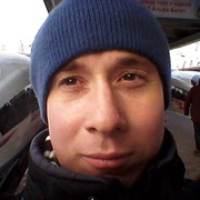  ,   Vladimir, 38 ,   ,   , c 