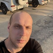  ,  , 40