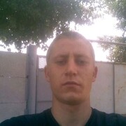  ,   Slava, 36 ,   ,   