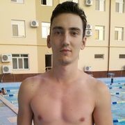 ���������� �������, ���� ������� Metall, 37 ���, ������������ ��� ������