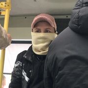  ,   , 20 ,  