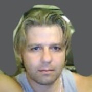  ,   , 45 ,   ,   , c 