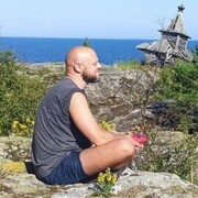 ���������� �����-���������, ���� ������� ����, 47 ���, ������������ ��� ������, ����� � ���������, c�������� ���������, ���������