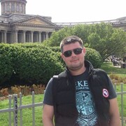 ���������� �����-���������, ���� ������� ����, 37 ���, ������������ ��� ������, ����� � ���������, c�������� ���������