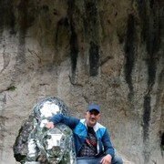 -,   Kamil, 45 ,   