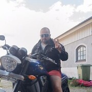  Ellingen,  Artur, 42