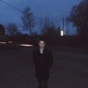 ���������� �����-���������, ���� ������� �������, 32 ����, ������������ ��� ������, ����� � ���������, c�������� ���������, ���������