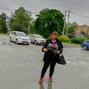  ,   , 43 ,   ,   