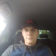  ,   , 34 ,  