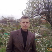 ���������� ���������, ���� ������� ���������, 49 ���, ������������ ��� ������, ����� � ���������, c�������� ���������