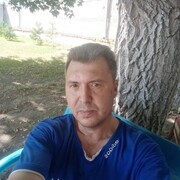  ,   , 50 ,   ,   , c 