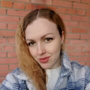 ���������� ��������, ��������