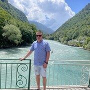 ���������� �������, ���� ������� �����, 37 ���, ������������ ��� ������, ����� � ���������, c�������� ���������, ���������