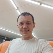  ,   Tim, 34 ,   ,   , c , 