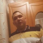 ���������� ���������, ���� ������� ������, 43 ����, ������������ ��� ������, ����� � ���������