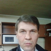  ,   , 54 ,   ,   , c 