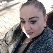  ,   , 41 ,   ,   