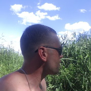  ,   Dmitrius, 37 ,   ,   , c 