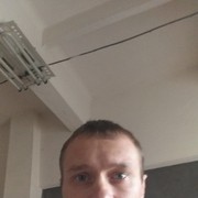  ,  , 45