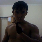 ���������� ������, ���� ������� ������, 38 ���, ������������ ��� ������, ����� � ���������, c�������� ���������