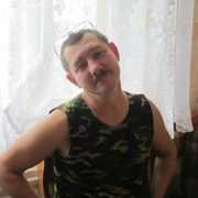  ,   , 61 ,   ,   , c 