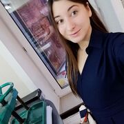 ���������� �����������, ���� ������� ���������, 33 ����, ������������ ��� ������, ����� � ���������