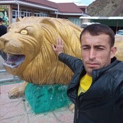  ,   , 36 ,   ,   , c , 