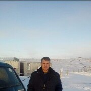 ���������� ����-�����������, ���� ������� ������, 57 ���, ������������ ��� c�������� ���������