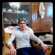 ���������� ������������, ���� ������� Shoker, 32 ����, ������������ ��� ������, ����� � ���������, c�������� ���������, ���������