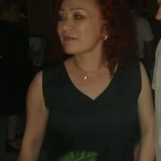  ,   Marina, 53 ,   ,   , c 