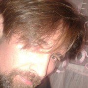  ,   , 49 ,  