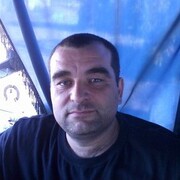 ���������� ��������, ���� ������� �������, 49 ���, ������������ ��� ������, ����� � ���������, c�������� ���������